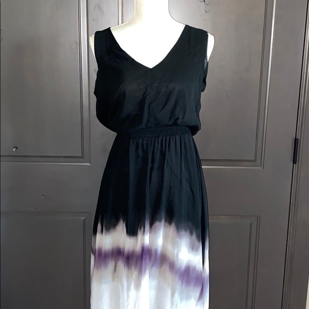 Simply Vera Wang Dress